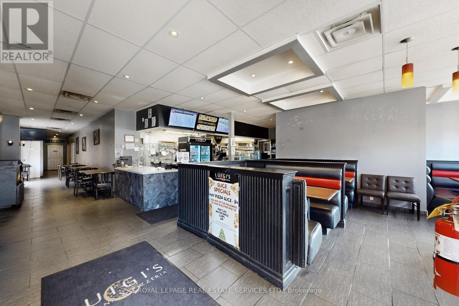 17 Commercial Street, Milton, ON