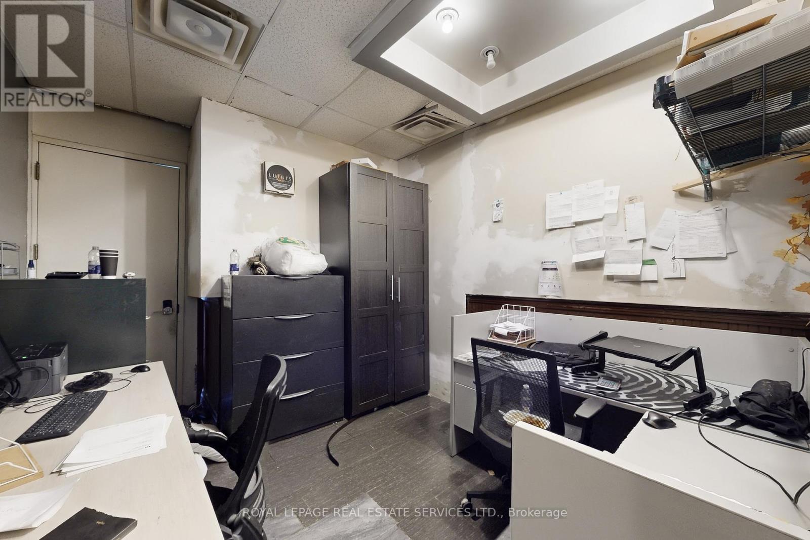 17 Commercial Street, Milton, ON