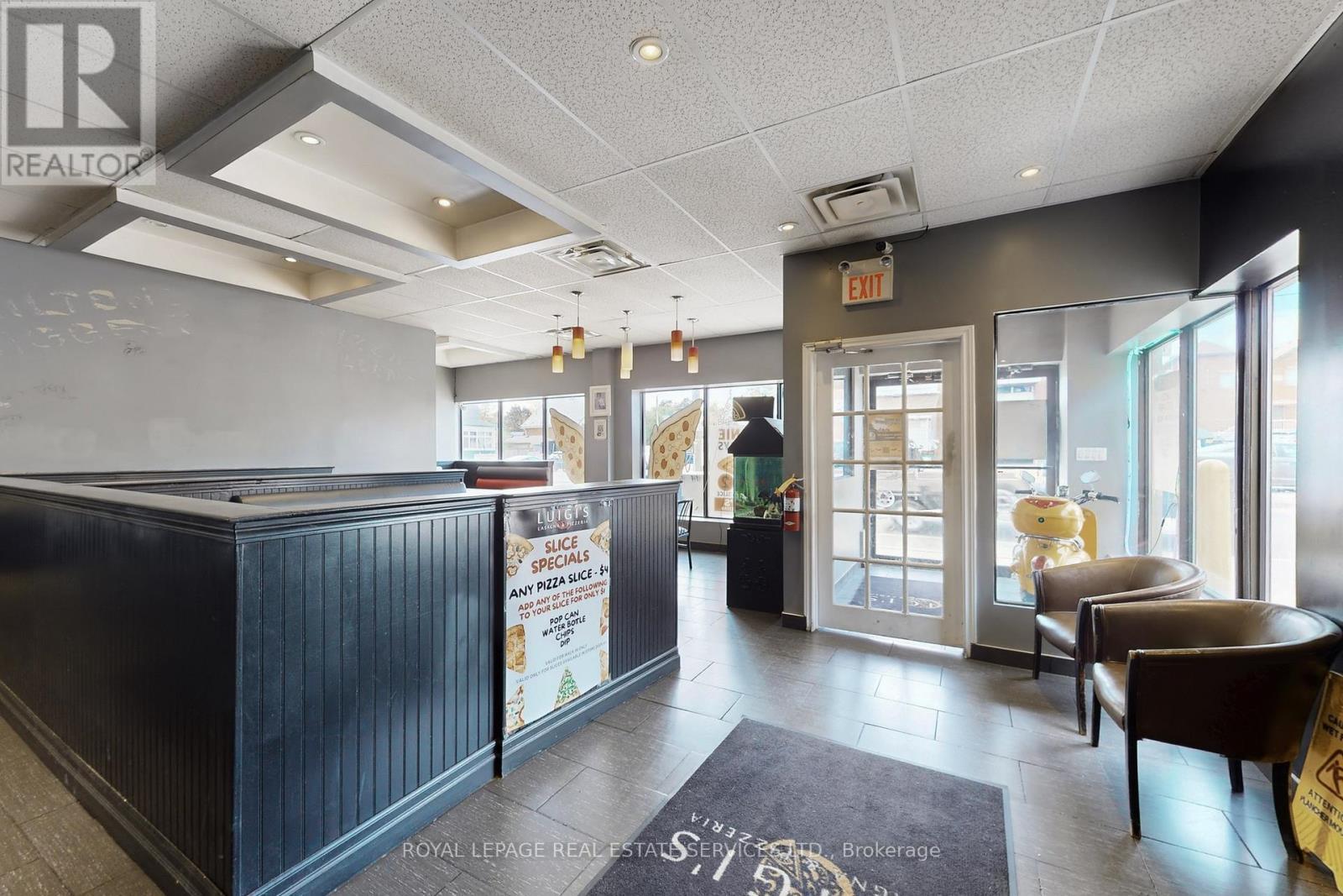 17 Commercial Street, Milton, ON