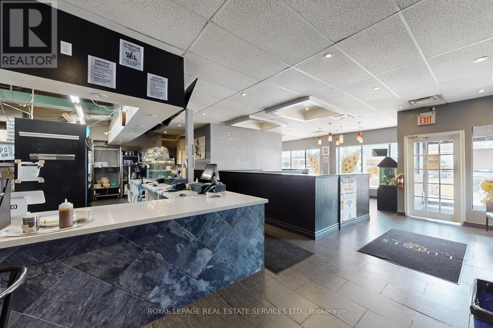 17 Commercial Street, Milton, ON