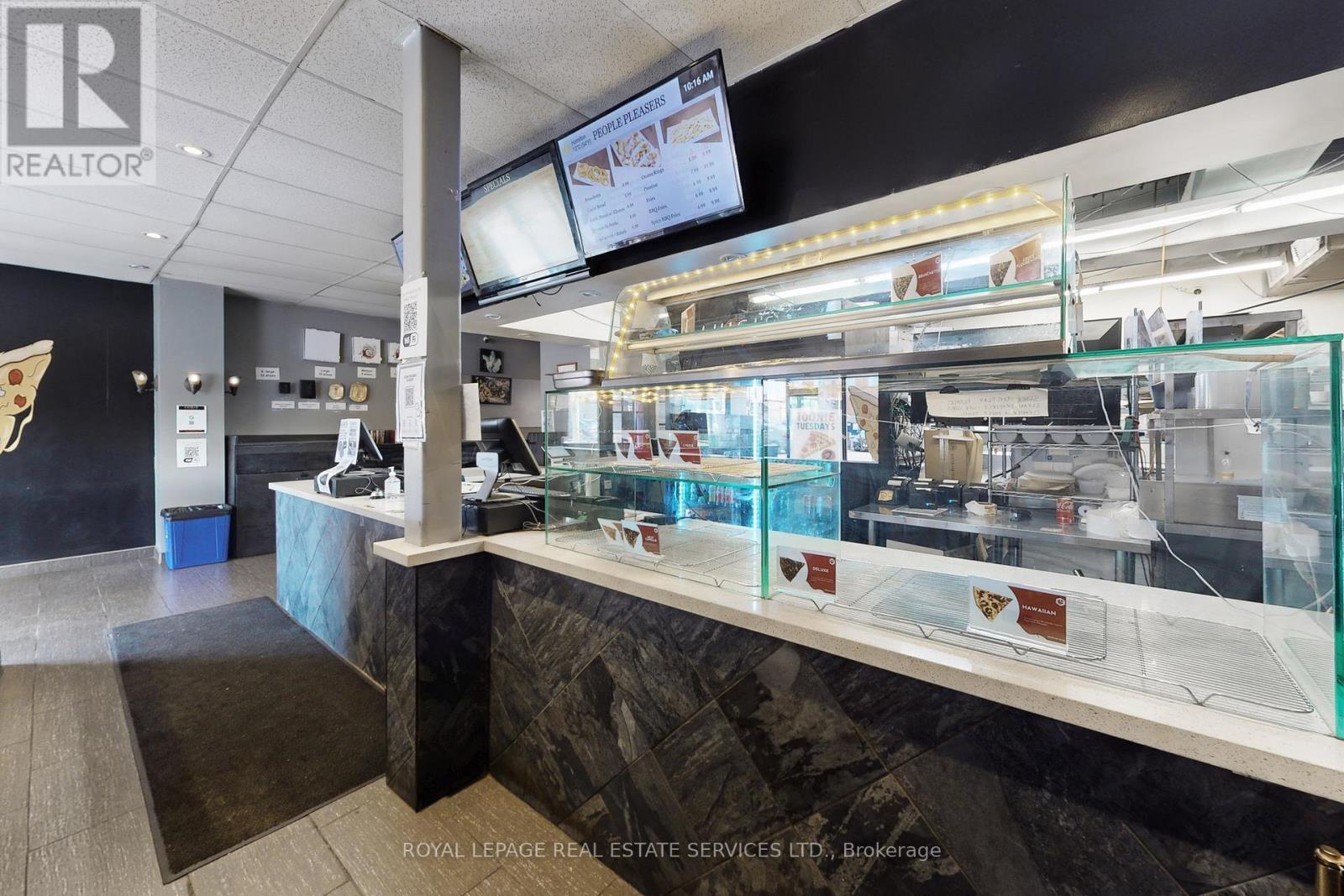 17 Commercial Street, Milton, ON