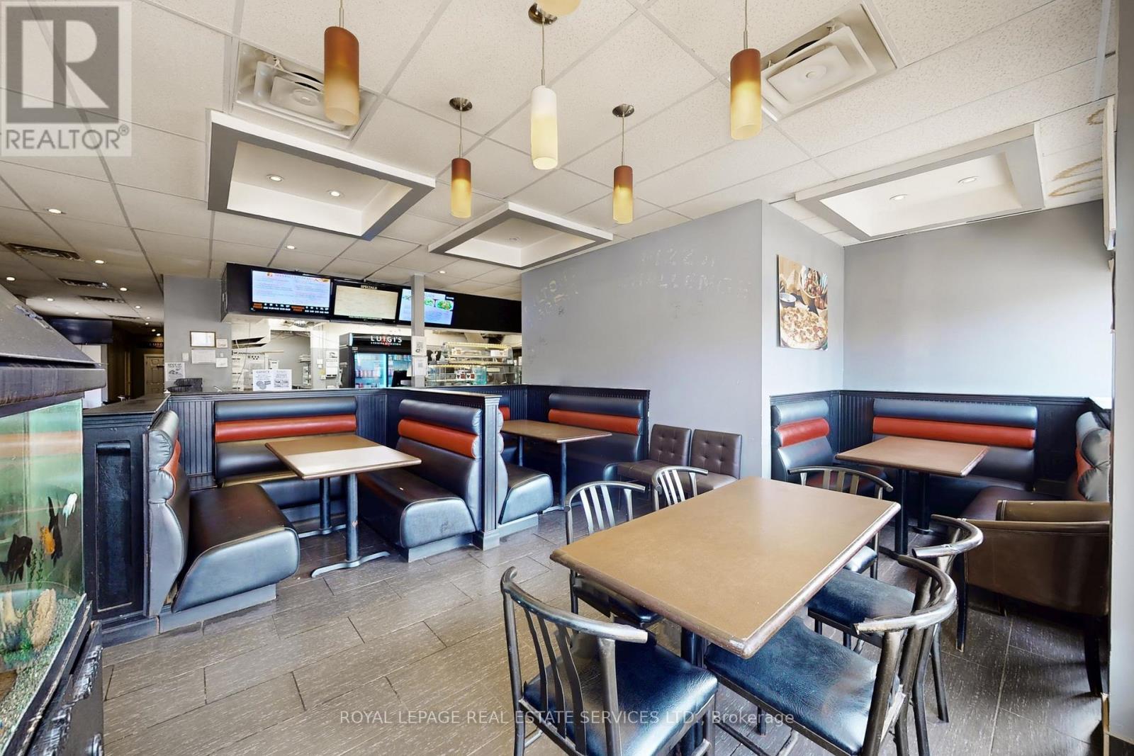 17 Commercial Street, Milton, ON