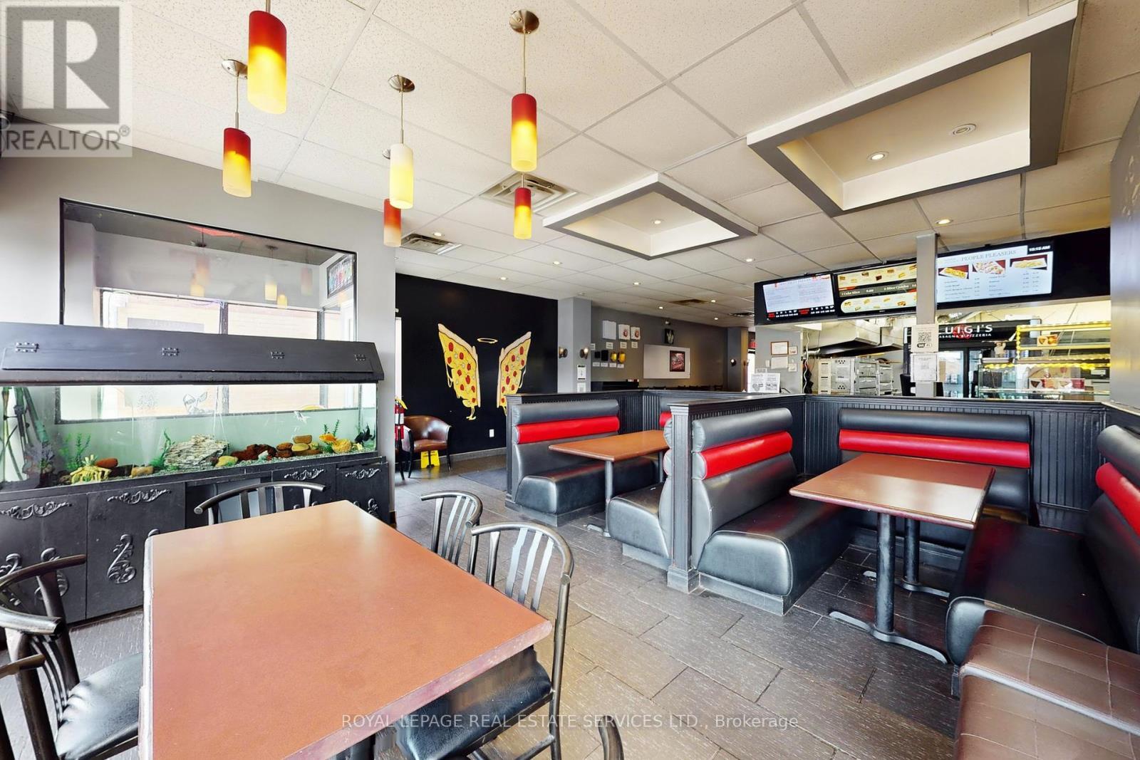 17 Commercial Street, Milton, ON