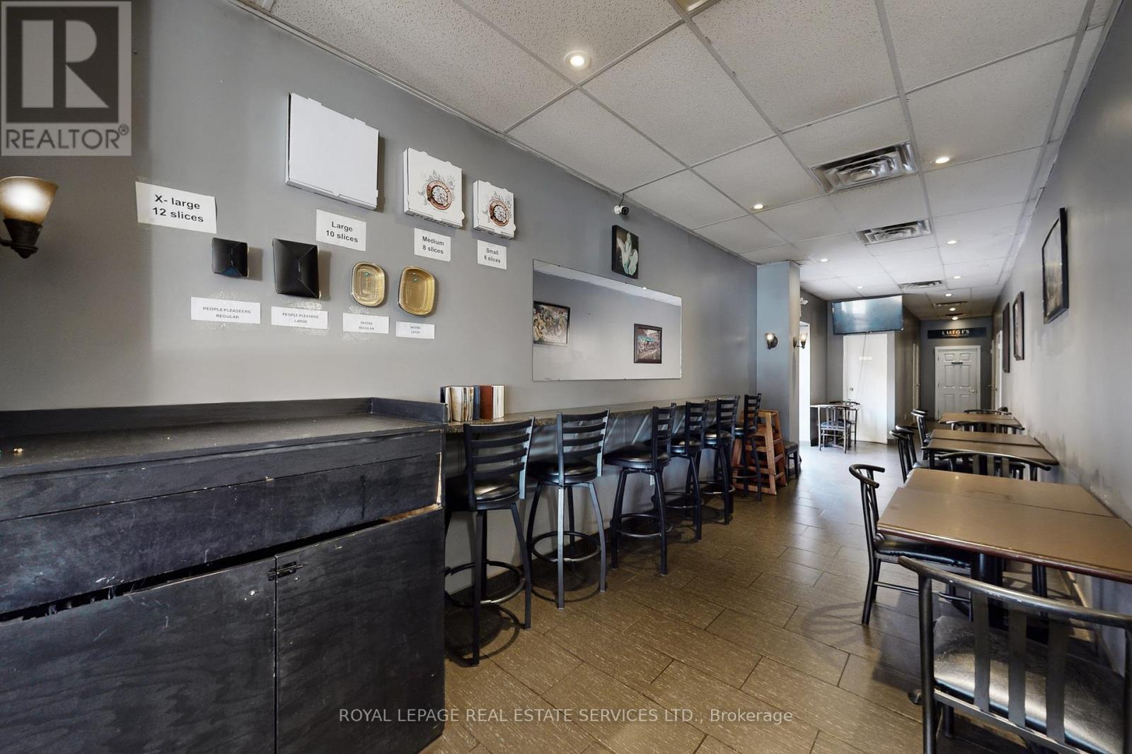 17 Commercial Street, Milton, ON