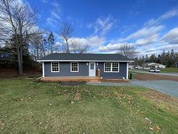 24 Montery Drive  Salmon River, NS B2N 5S4