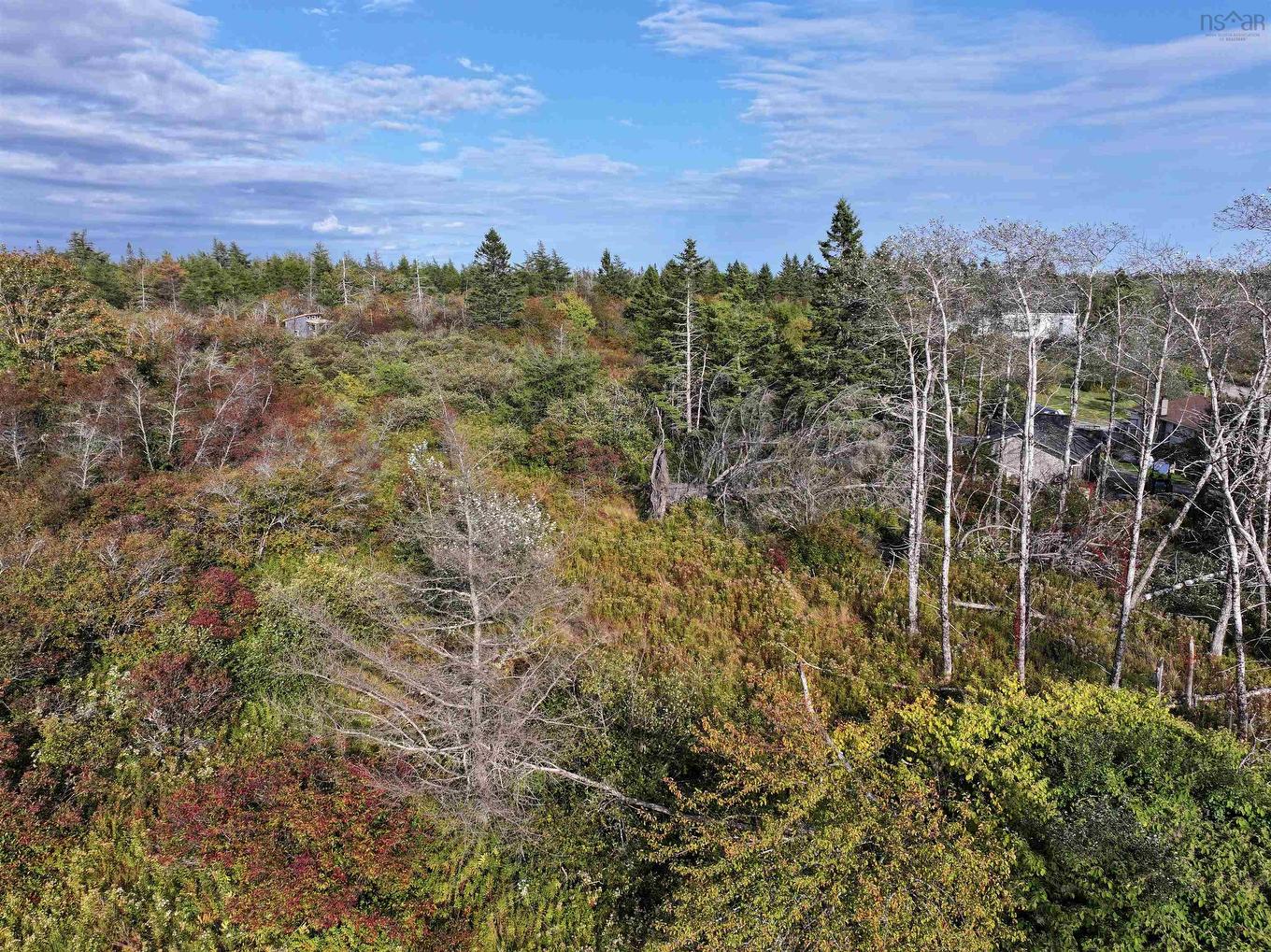 Lot 1 Goldenville Road, Goldenville, NS