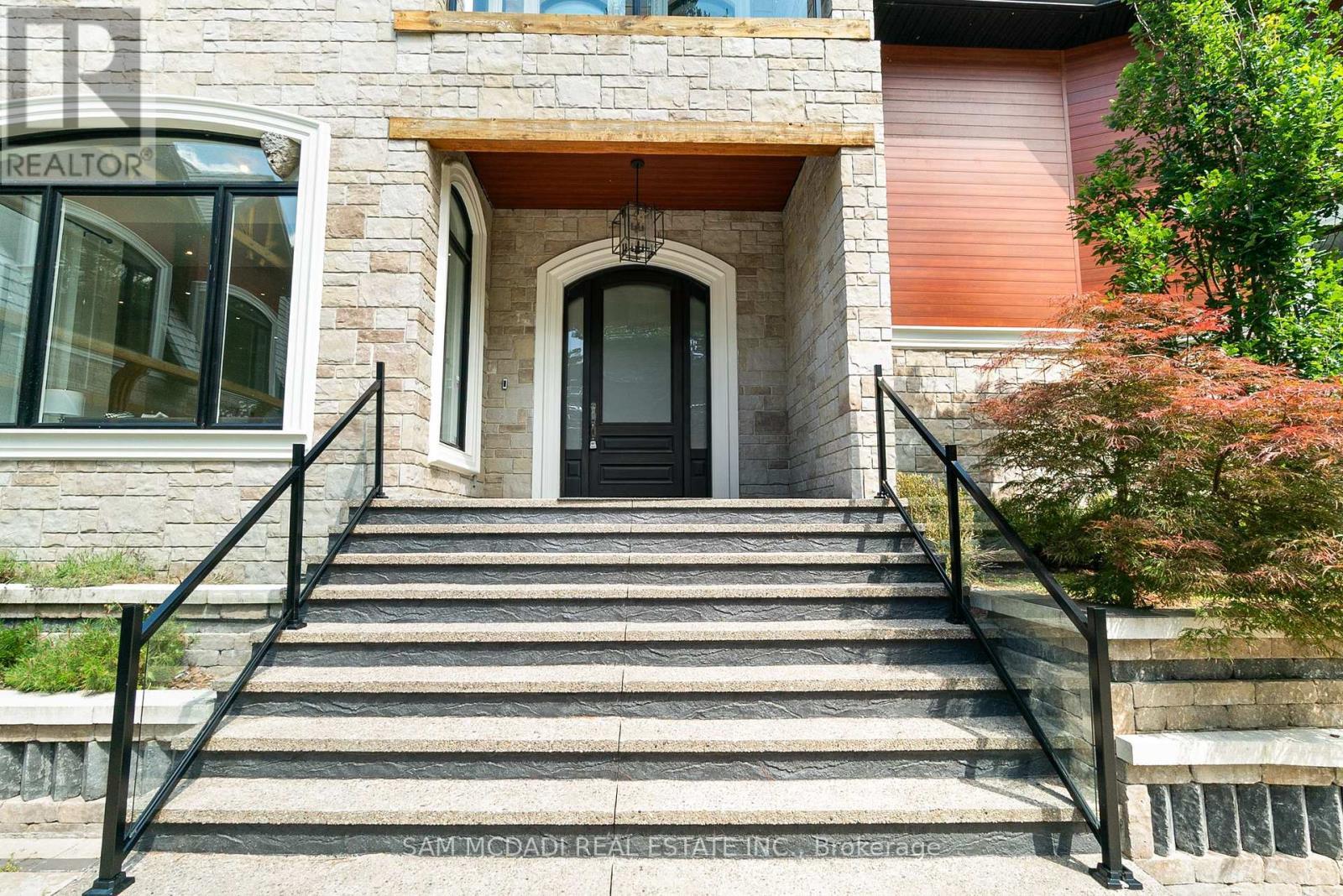 15 Glenview Heights Lane, King, ON - Outdoor