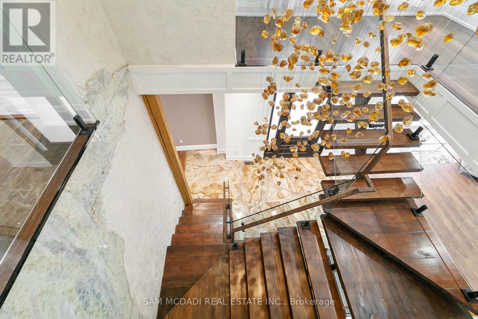 15 Glenview Heights Lane, King, ON - Indoor