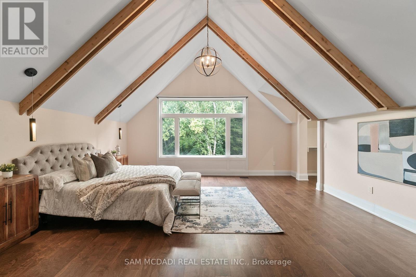 15 Glenview Heights Lane, King, ON - Indoor