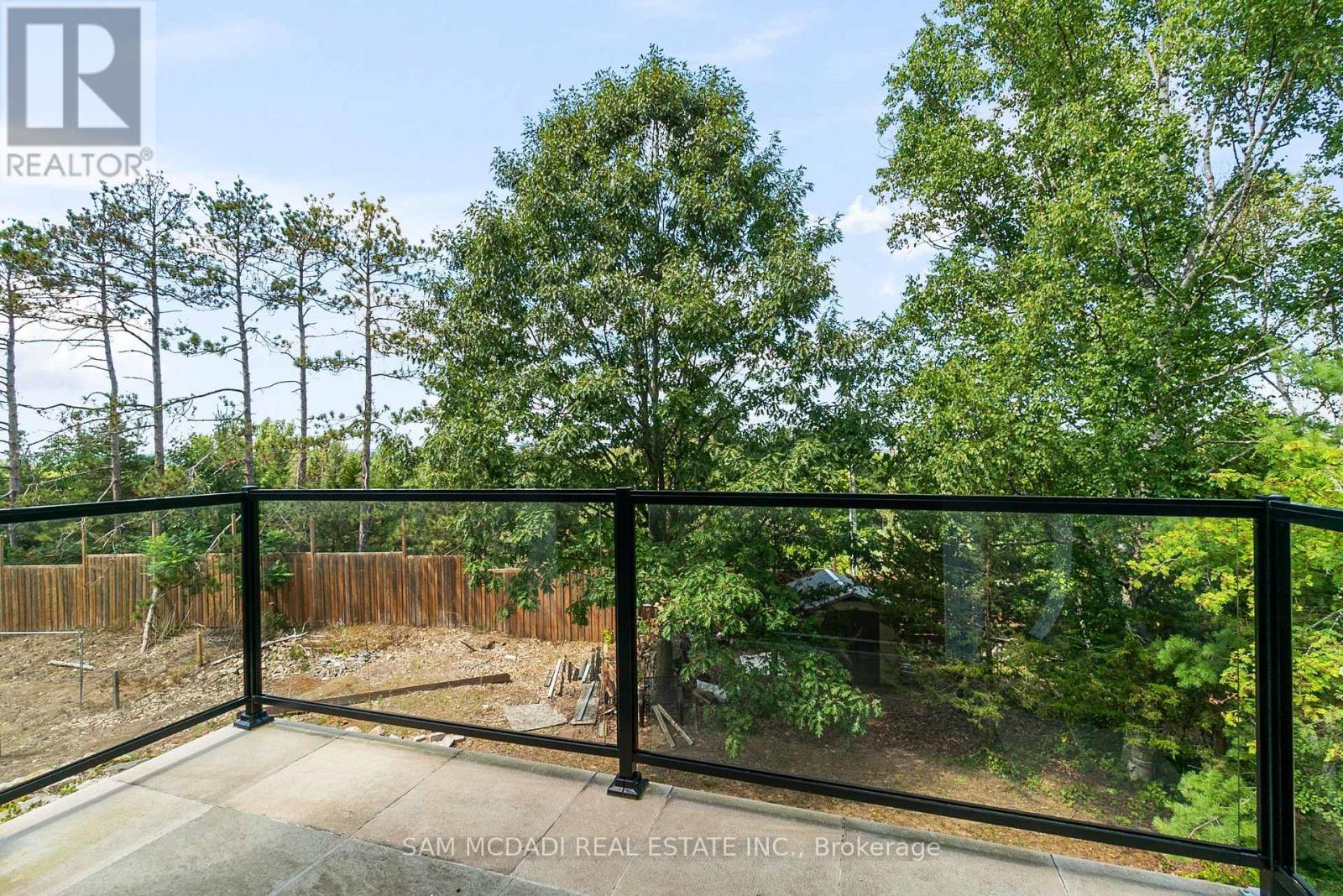 15 Glenview Heights Lane, King, ON - Outdoor