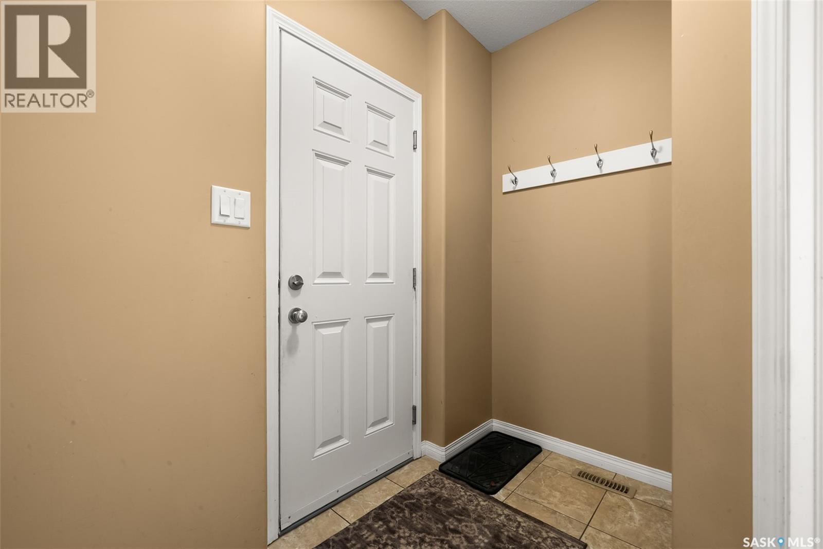 4638 Hames Crescent, Regina, SK - Indoor Photo Showing Other Room