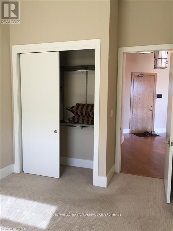 411 - 1705 Fiddlehead Place, London North (North R), ON - Indoor Photo Showing Other Room