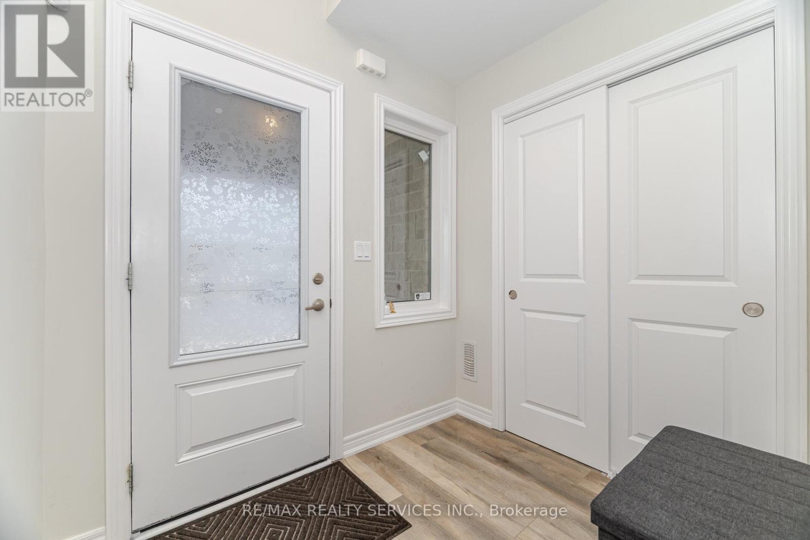 3 - 40 Zinfandel Drive, Hamilton, ON - Indoor Photo Showing Other Room