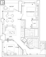 Floor plan -