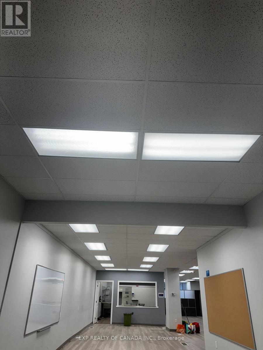 259-263 Third Avenue, Timmins (Tne - Central), ON