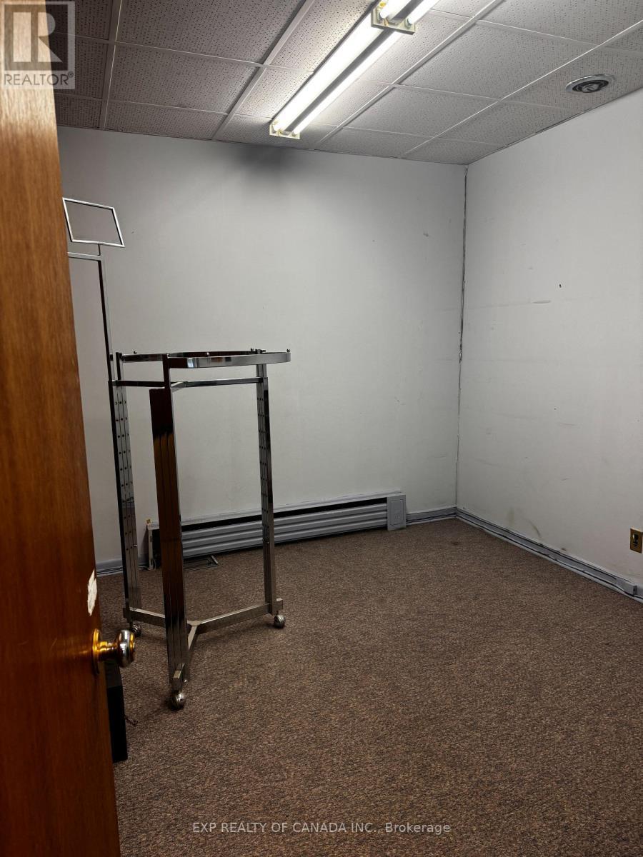 259-263 Third Avenue, Timmins (Tne - Central), ON