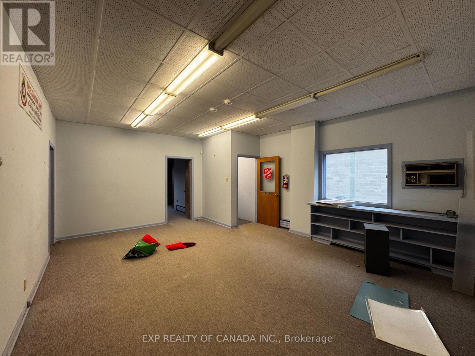 259-263 Third Avenue, Timmins (Tne - Central), ON