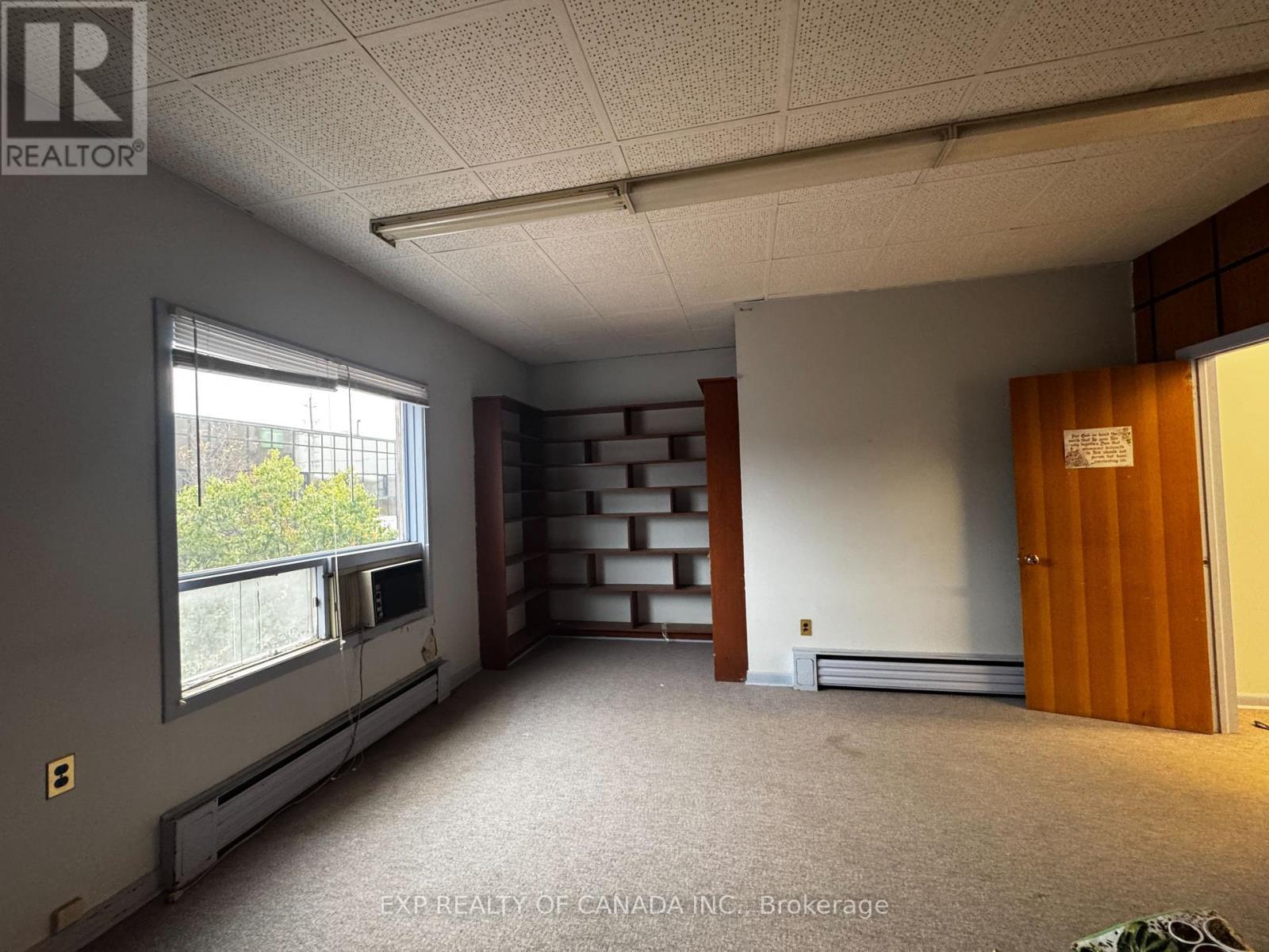 259-263 Third Avenue, Timmins (Tne - Central), ON