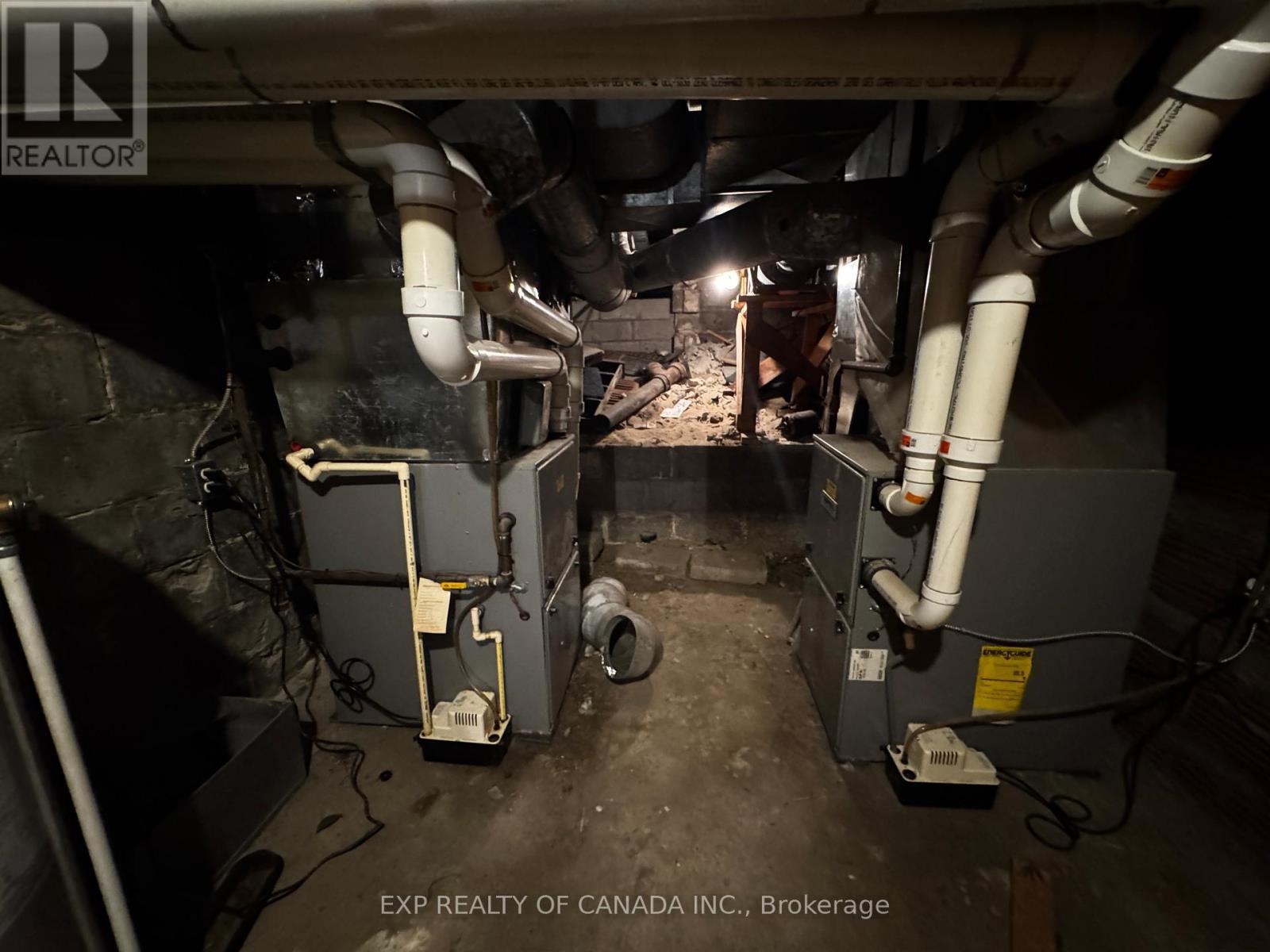 259-263 Third Avenue, Timmins (Tne - Central), ON