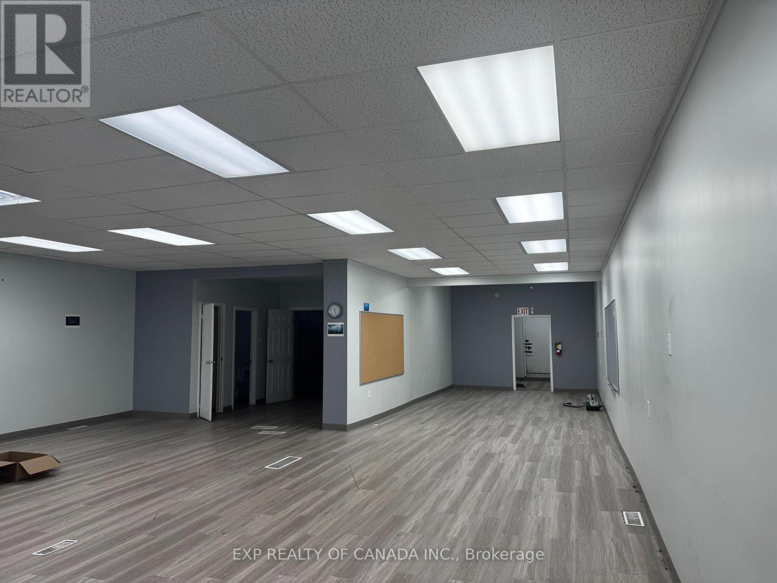 259-263 Third Avenue, Timmins (Tne - Central), ON