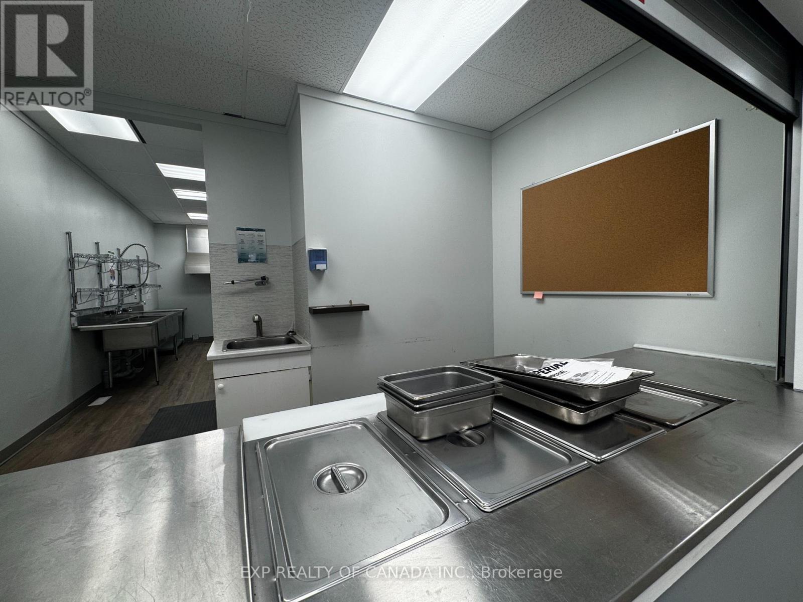 259-263 Third Avenue, Timmins (Tne - Central), ON