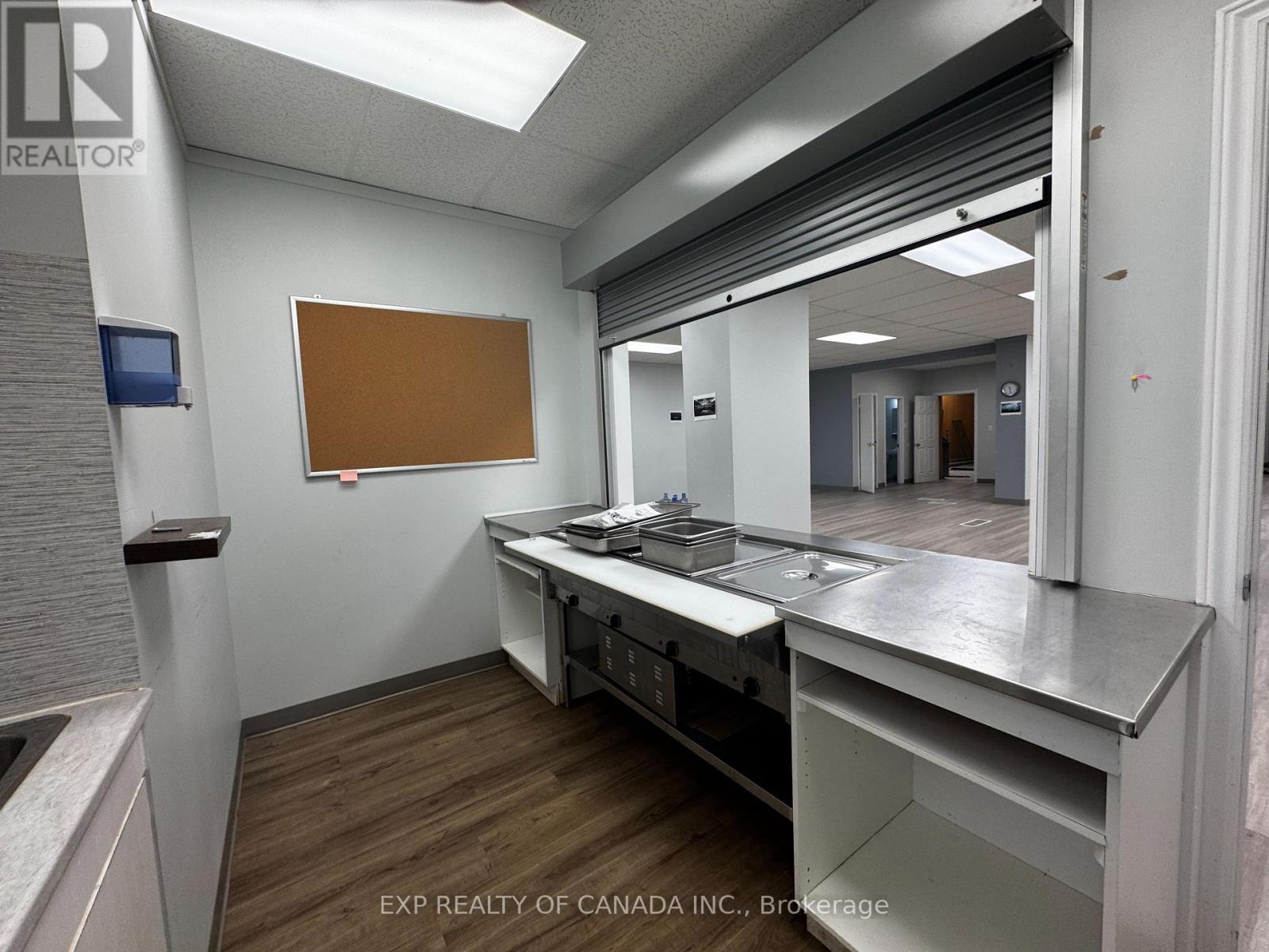 259-263 Third Avenue, Timmins (Tne - Central), ON