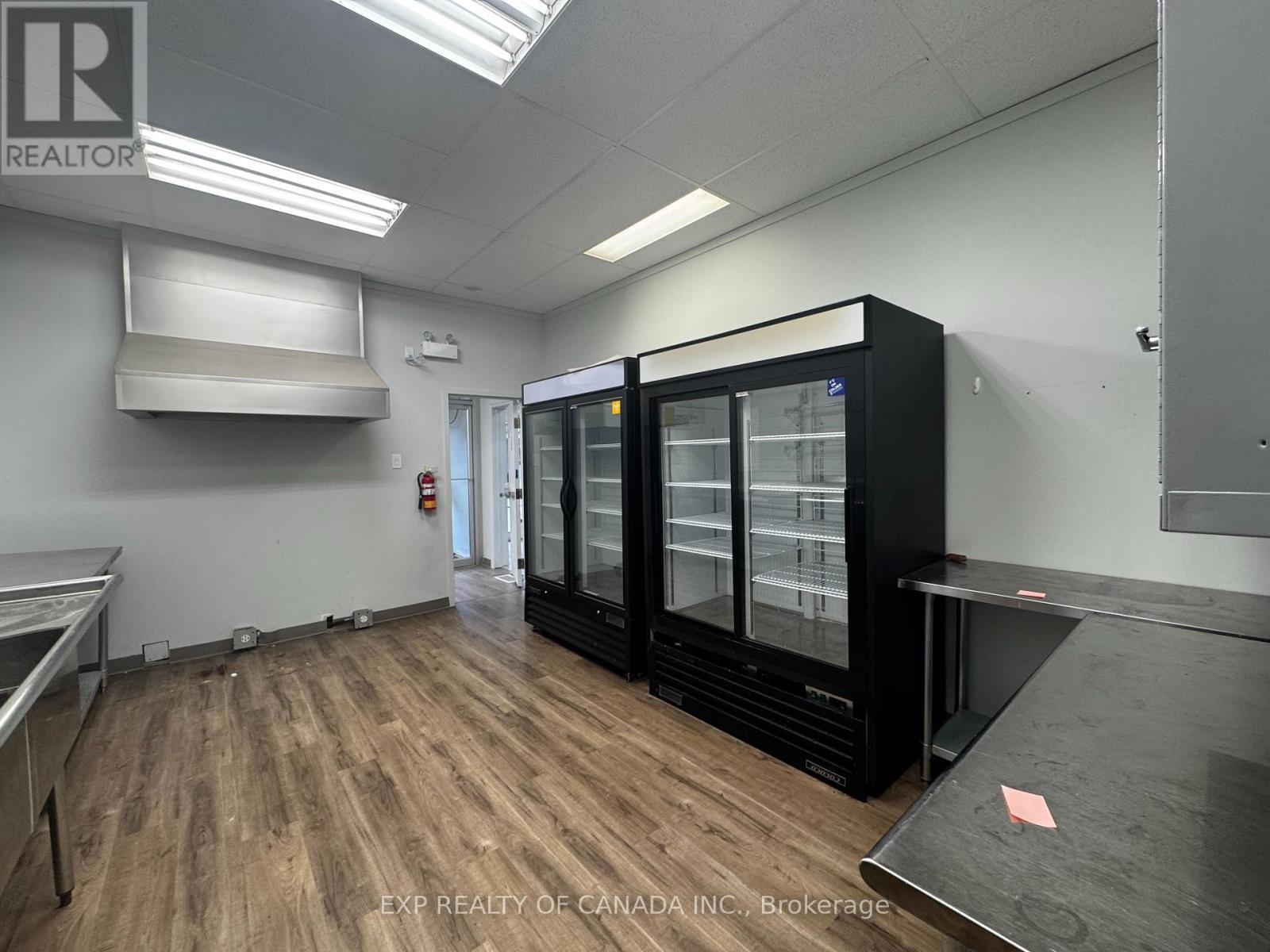 259-263 Third Avenue, Timmins (Tne - Central), ON