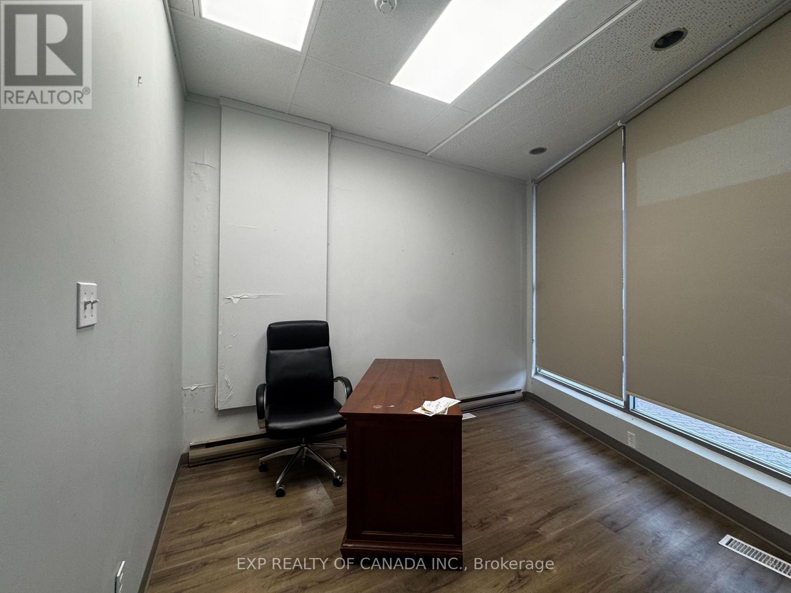 259-263 Third Avenue, Timmins (Tne - Central), ON