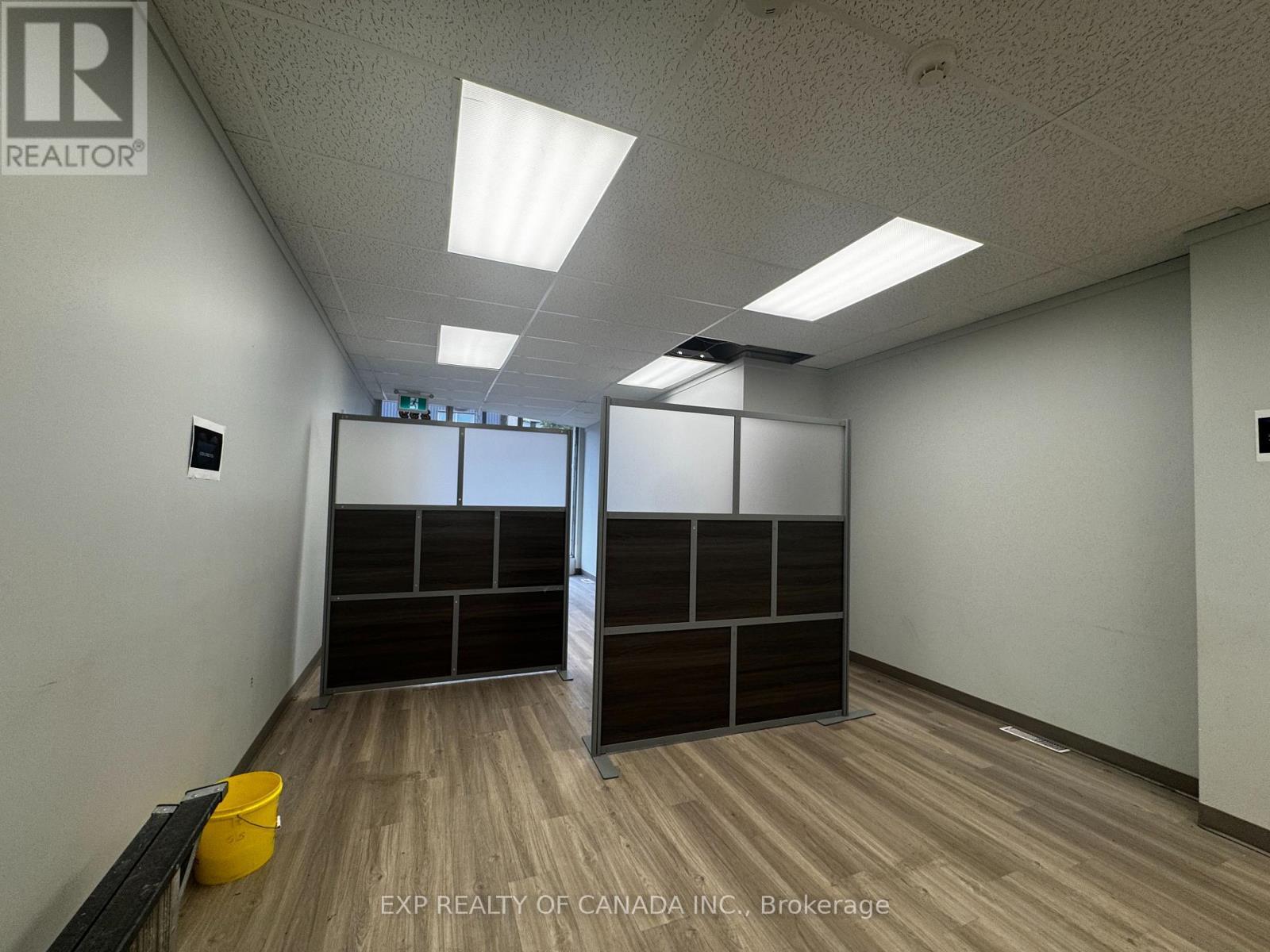 259-263 Third Avenue, Timmins (Tne - Central), ON