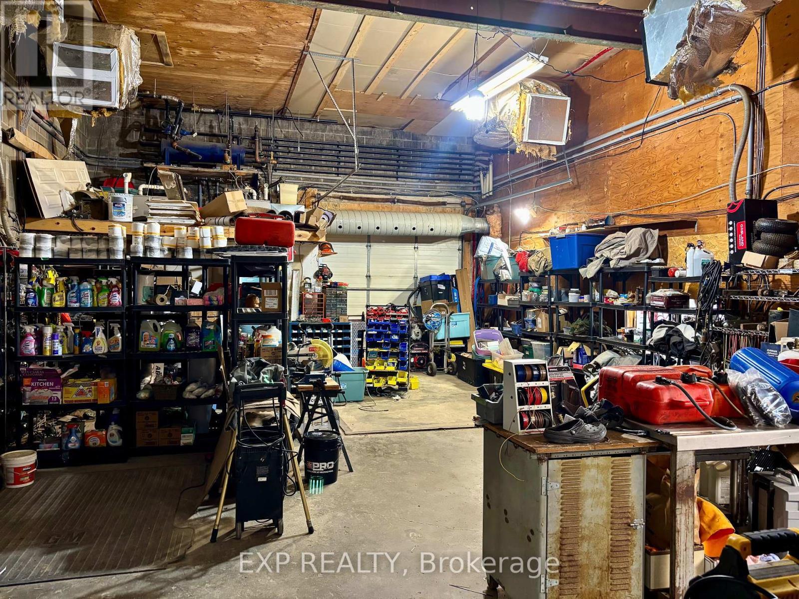 12706 Highway 41 Highway, Addington Highlands (Addington Highlands), ON