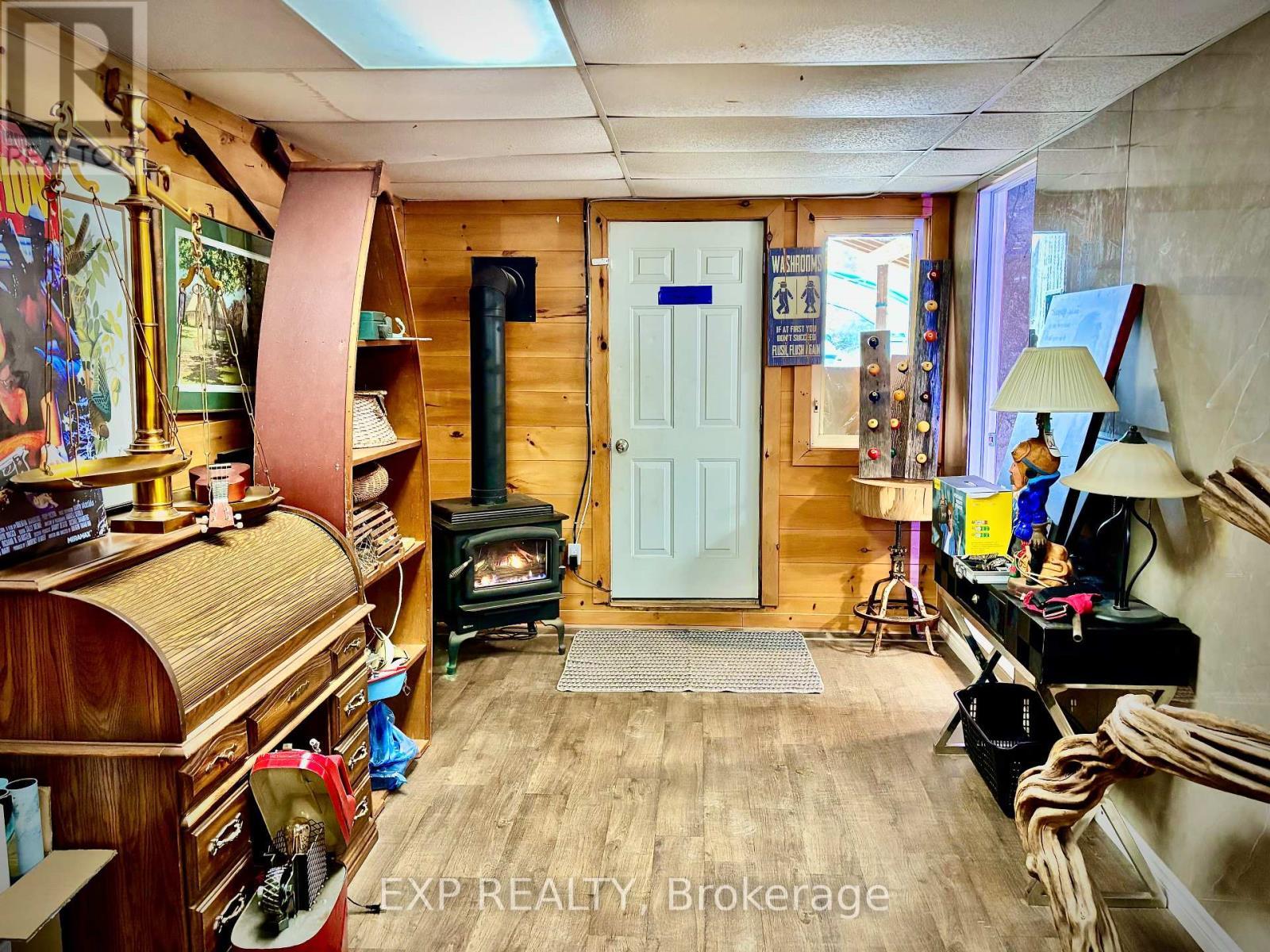 12706 Highway 41 Highway, Addington Highlands (Addington Highlands), ON