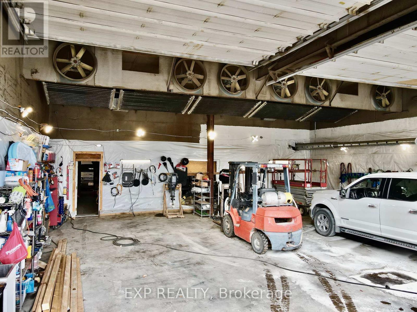 12706 Highway 41 Highway, Addington Highlands (Addington Highlands), ON