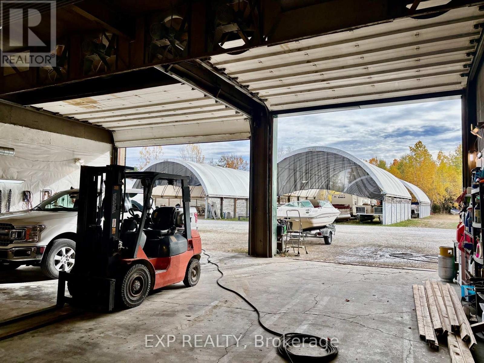 12706 Highway 41 Highway, Addington Highlands (Addington Highlands), ON