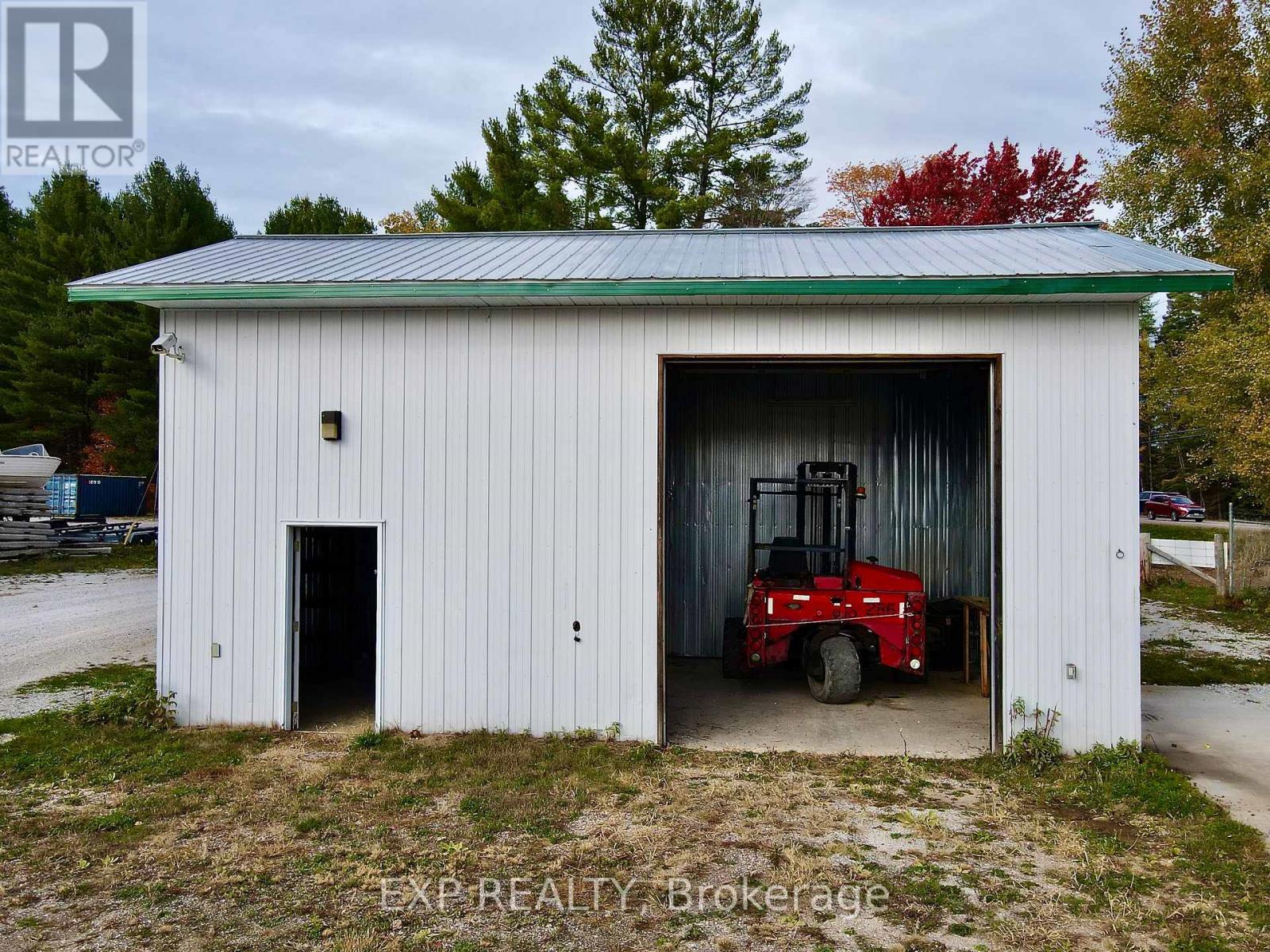 12706 Highway 41 Highway, Addington Highlands (Addington Highlands), ON