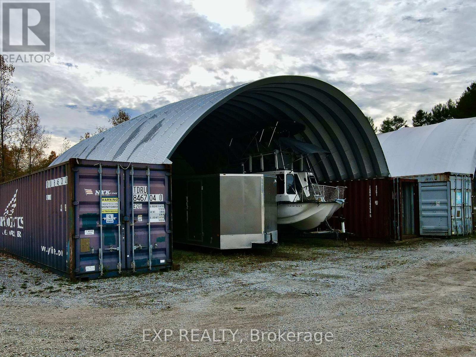 12706 Highway 41 Highway, Addington Highlands (Addington Highlands), ON