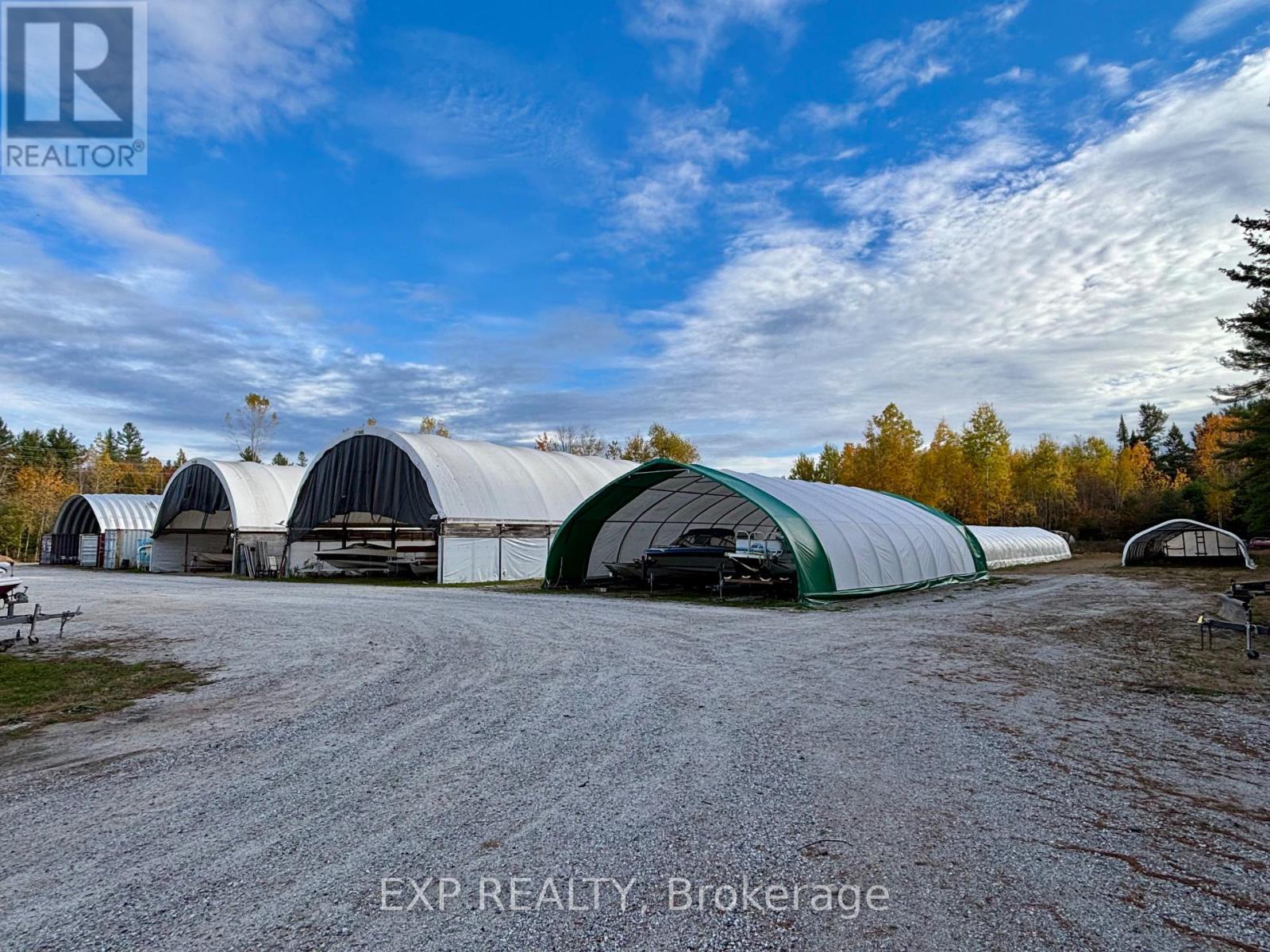 12706 Highway 41 Highway, Addington Highlands (Addington Highlands), ON