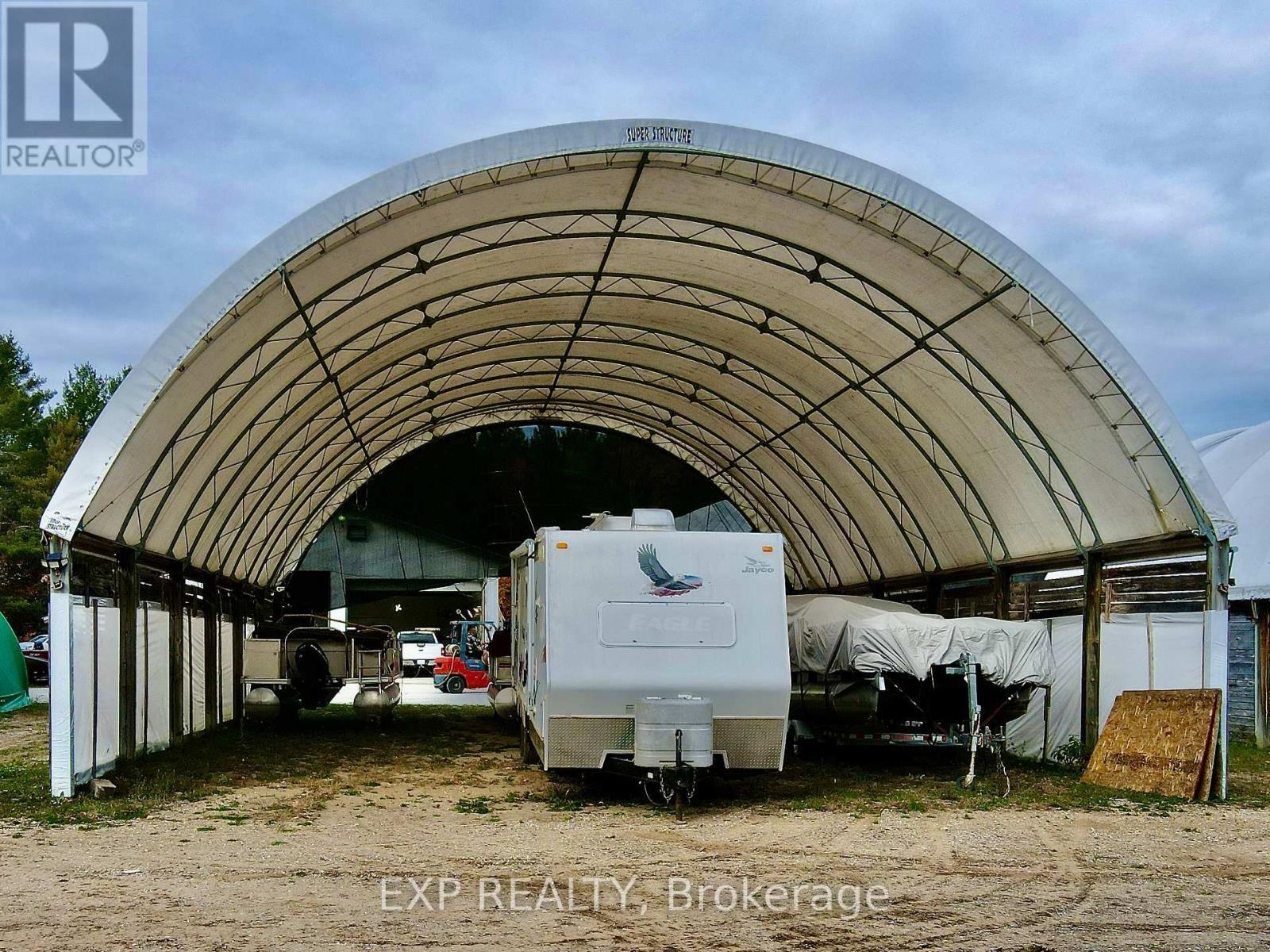 12706 Highway 41 Highway, Addington Highlands (Addington Highlands), ON