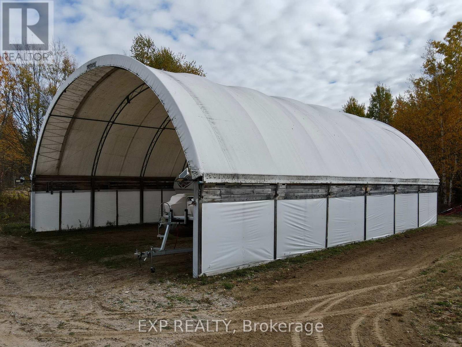 12706 Highway 41 Highway, Addington Highlands (Addington Highlands), ON