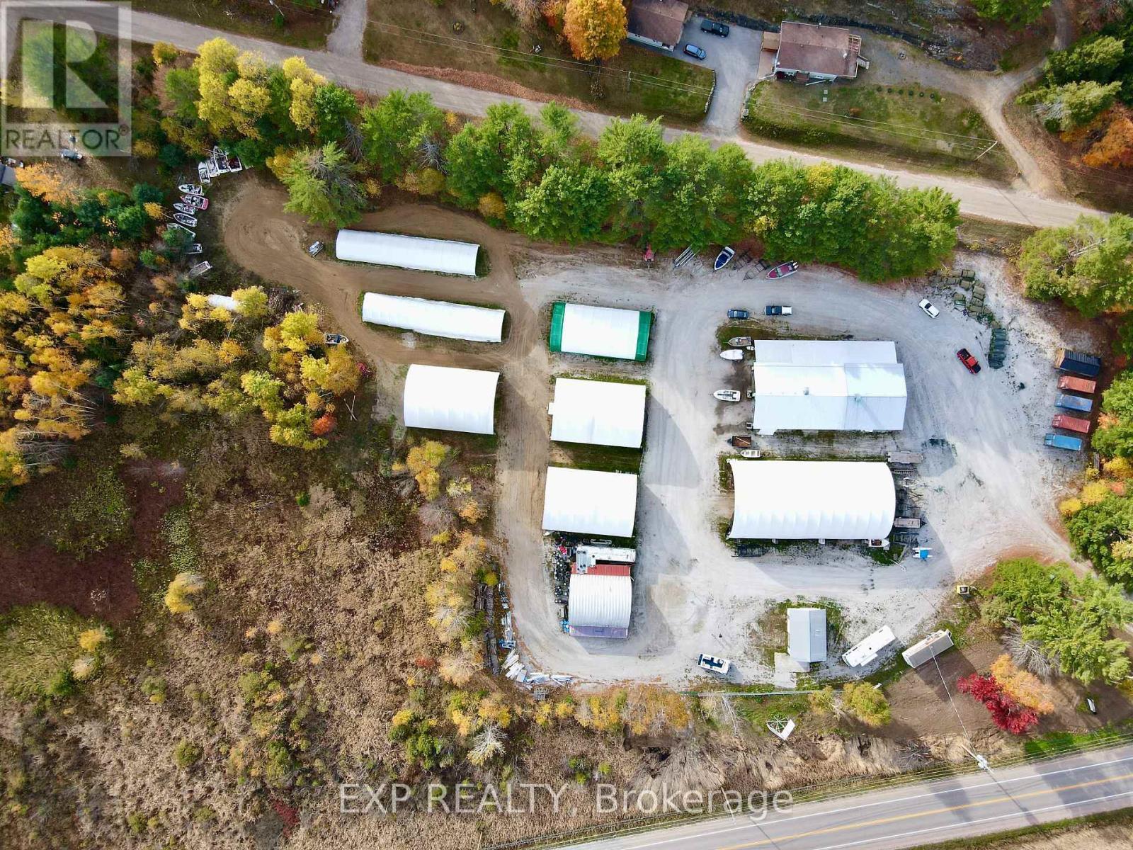 12706 Highway 41 Highway, Addington Highlands (Addington Highlands), ON