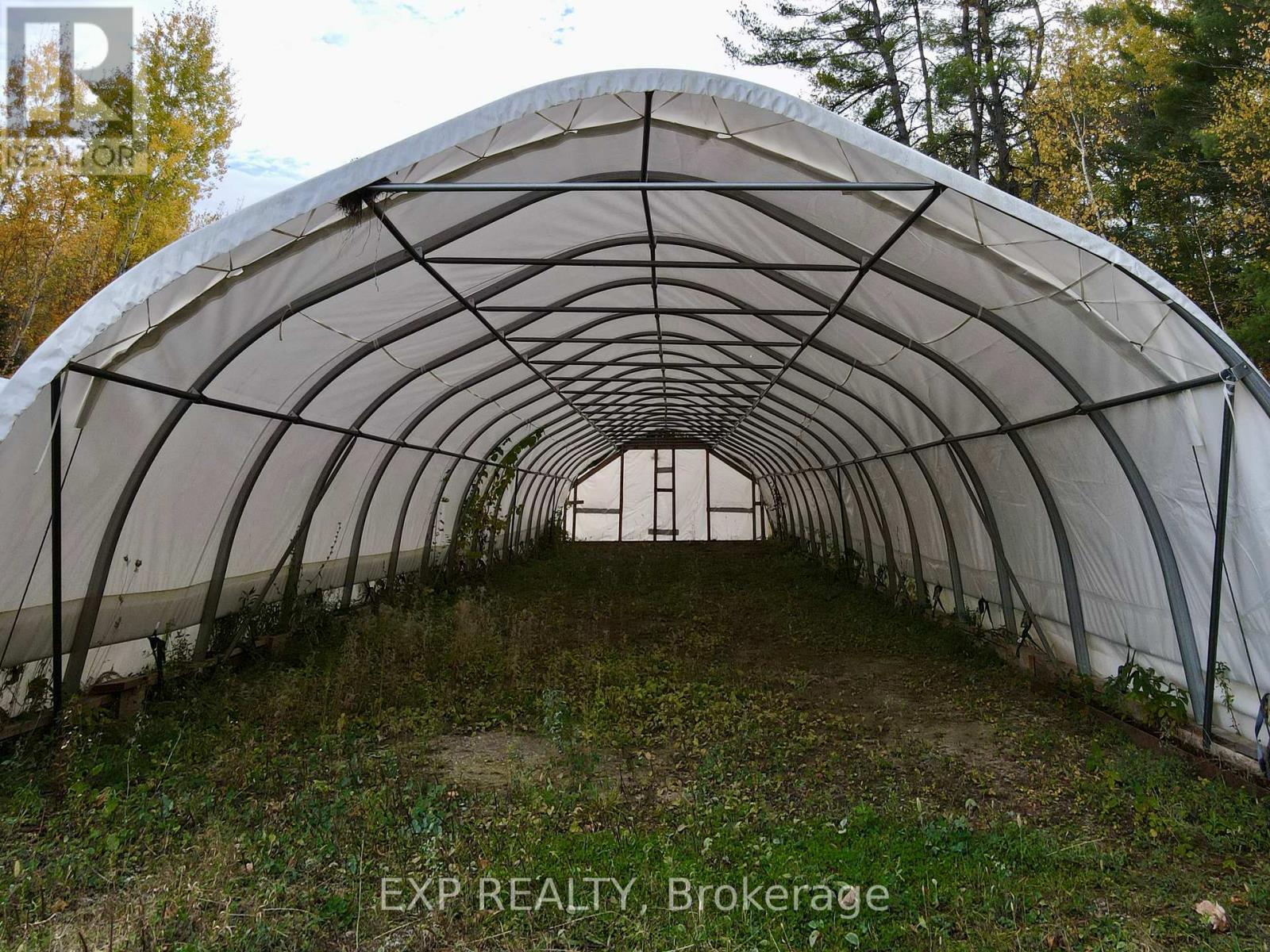 12706 Highway 41 Highway, Addington Highlands (Addington Highlands), ON