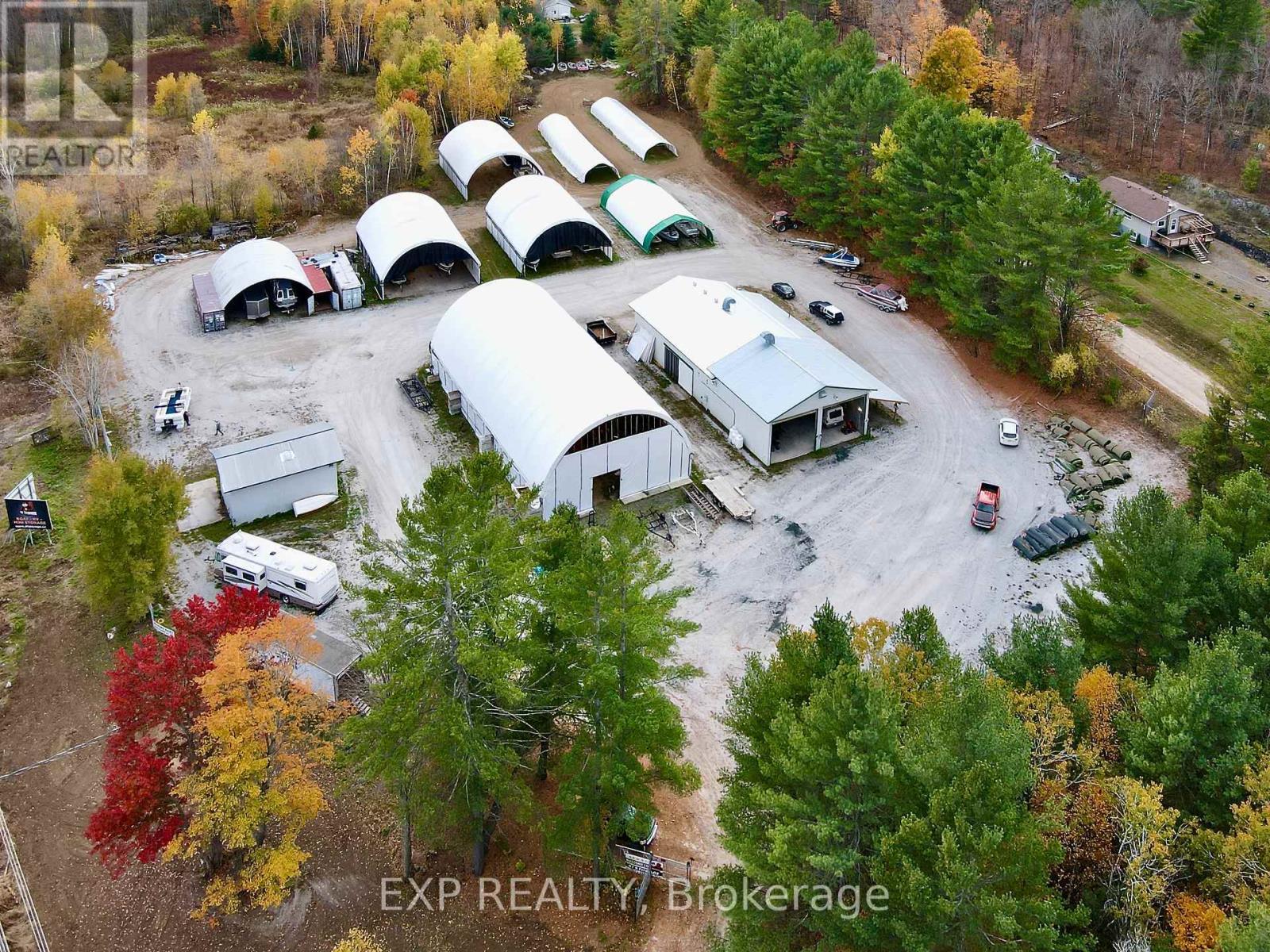 12706 Highway 41 Highway, Addington Highlands (Addington Highlands), ON