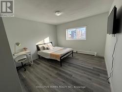 6 - 303 KING STREET N Waterloo, ON N2J 1R1