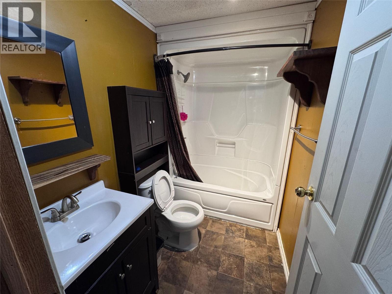 9700 18 Street Unit# 36, Dawson Creek, BC