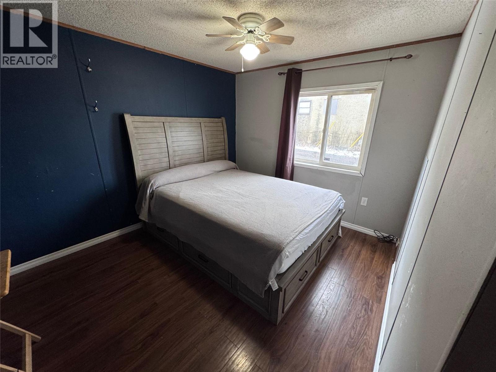 9700 18 Street Unit# 36, Dawson Creek, BC