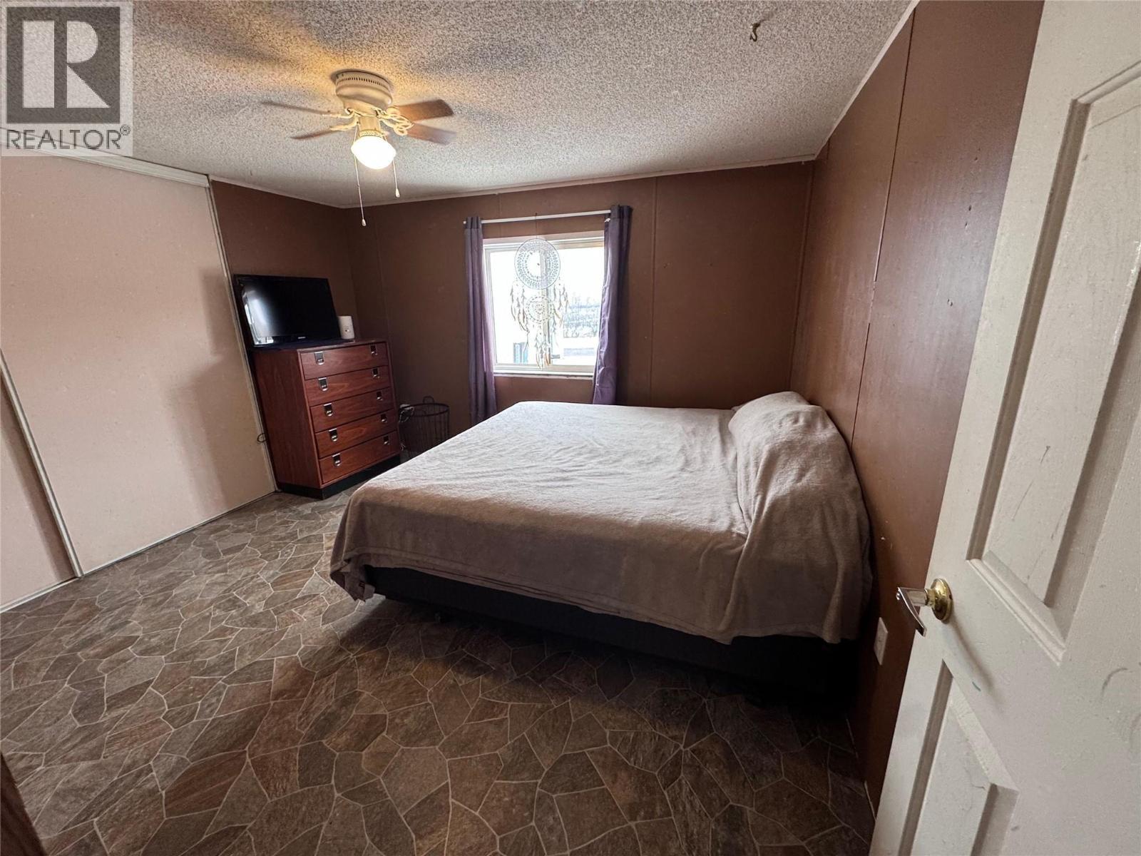 9700 18 Street Unit# 36, Dawson Creek, BC