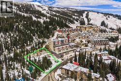 7450 Porcupine Road Big White, BC V1P 1P3