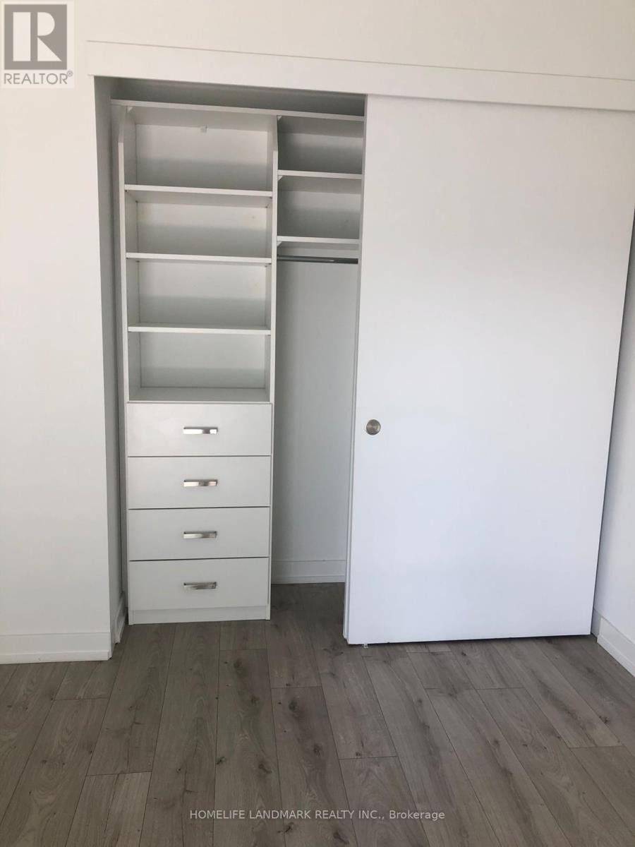 2908 - 161 Roehampton Ave Avenue, Toronto, ON - Indoor Photo Showing Other Room