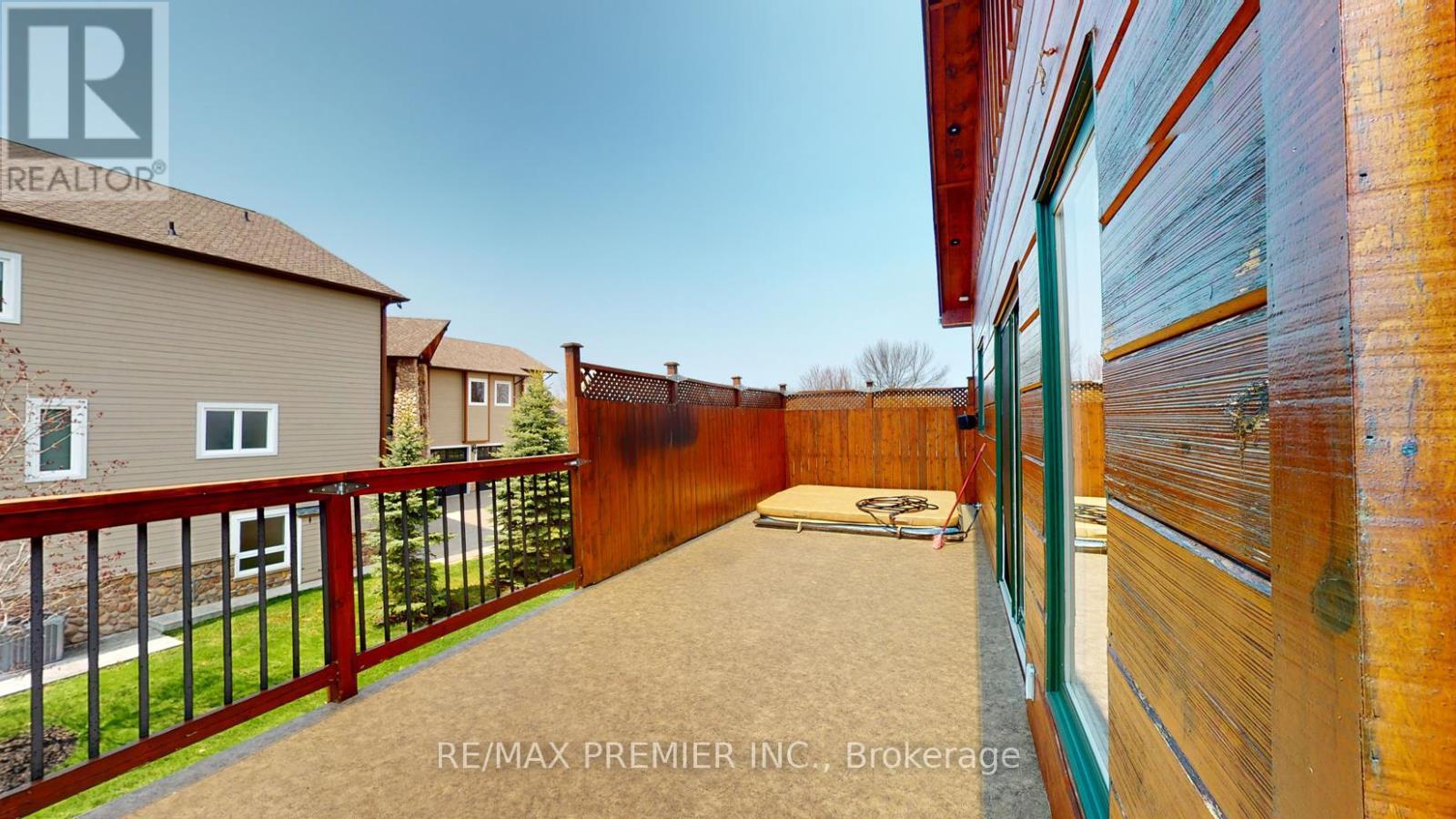 31 Paradise Boulevard, Ramara, ON - Outdoor With Exterior