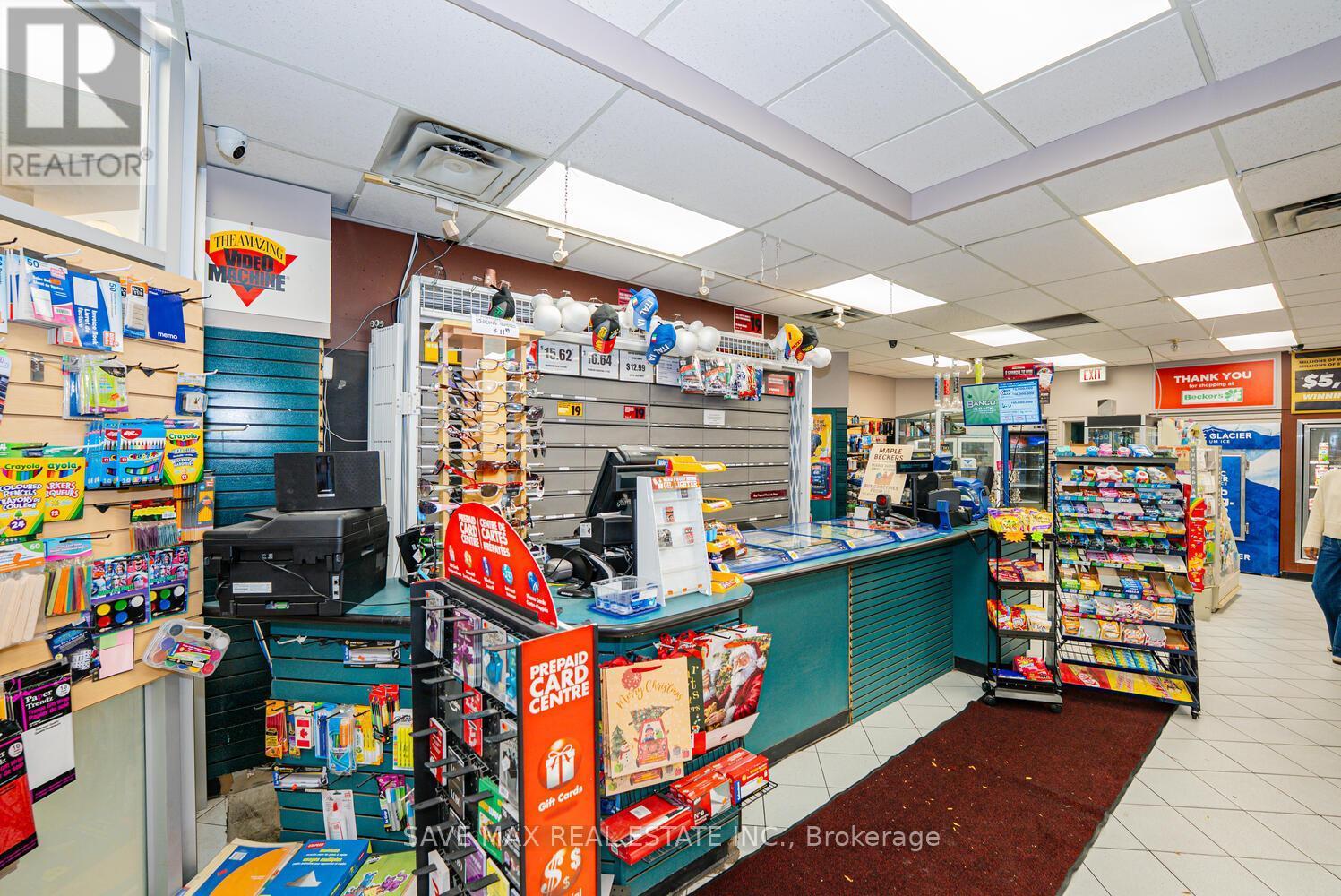 8 - 9505 Keele Street, Vaughan, ON