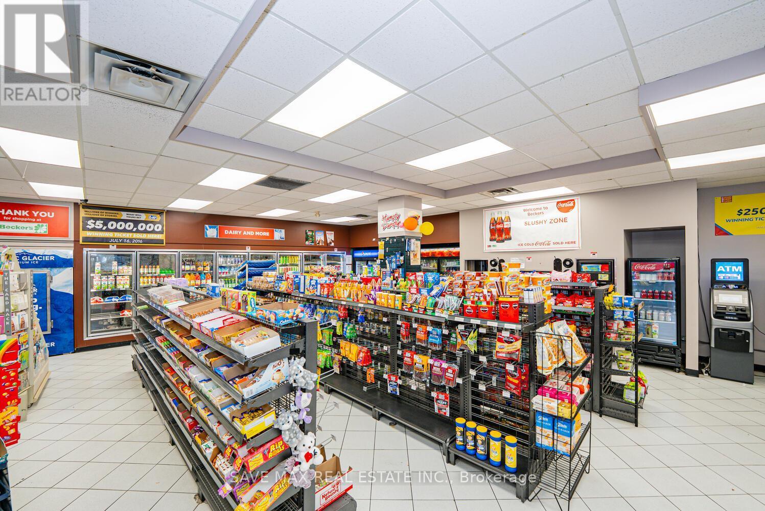 8 - 9505 Keele Street, Vaughan, ON